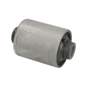 Achetez des Manchon, fixation du bras transversal YAMATO J43008BYMT à prix pour 3,05 €