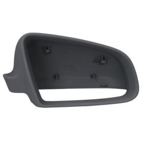 Gehäuse, Außenspiegel 6103-01-1322593P von BLIC günstig für 14,99 € online kaufen