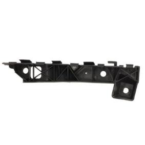Comprar Soporte, parachoques de BLIC 5504-00-3267932P a bajo precio de 11,13 €