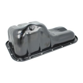 Ölwanne 0216-00-6811471P von BLIC günstig für 57,08 € online kaufen