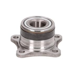 Radlagersatz H22040BTA von BTA günstig für 49,35 € online kaufen