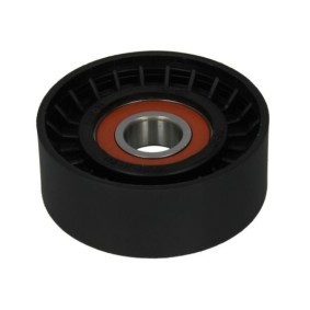 Acquista Tenditore cinghia servizi da BTA E2B0011BTA a buon mercato per soli 22,12 €