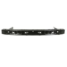 Stoßstangenträger 5502-00-1666940P von BLIC günstig für 26,87 € online kaufen