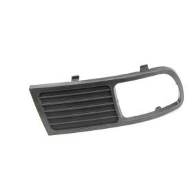 Acquista Griglia paraurti da BLIC 6502-07-66079952P a buon mercato per soli 7,49 €