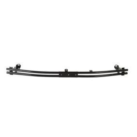 Acquista Traversa paraurti da BLIC 5502-00-6814941P a buon mercato per soli 31,54 €