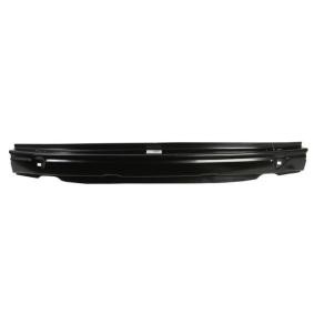 Stoßstangenträger 5502-00-0014980P von BLIC günstig für 44,63 € online kaufen
