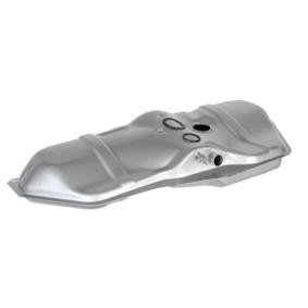 Kraftstoffbehälter 6906-00-5049018P von BLIC günstig für 158,14 € online kaufen