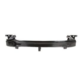 Acquista Traversa paraurti da BLIC 5502-00-6612940P a buon mercato per soli 57,94 €