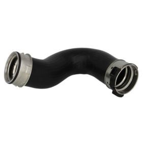 Ansaugschlauch, Luftfilter DCM032TT von THERMOTEC günstig für 58,28 € online kaufen