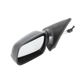 Comprar Espejo retrovisor de BLIC 5402-04-1112311P a bajo precio de 36,85 €
