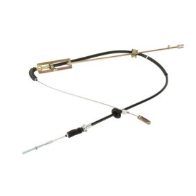 Achetez des Câble de frein à main YAZUKA C73047 à prix pour 20,70 €