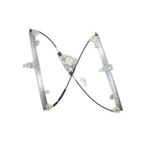 Comprar Elevalunas de BLIC 6060-00-NI6949 a bajo precio de 80,40 €
