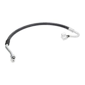 Compre Conduta de alta pressão, ar condicionado da THERMOTEC KTT160020 a um preço baixo por 25,21 €