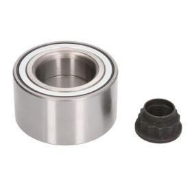 Radlagersatz H12048BTA von BTA günstig für 40,63 € online kaufen