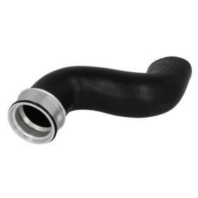 Ansaugschlauch, Luftfilter DCM021TT von THERMOTEC günstig für 40,47 € online kaufen
