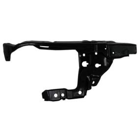 Scheinwerferaufnahme 6502-08-5052242P von BLIC günstig für 20,51 € online kaufen