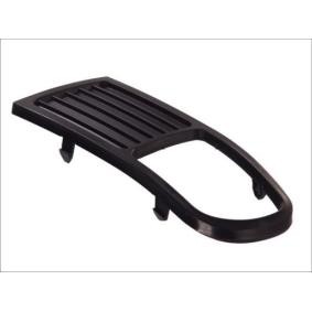 Acquista Griglia paraurti da BLIC 6502-07-66079951P a buon mercato per soli 7,79 €