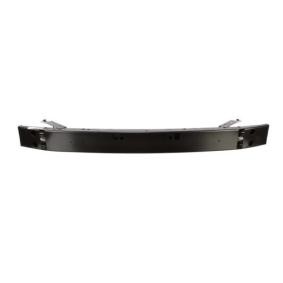 Stoßstangenträger 5502-00-8117940P von BLIC günstig für 46,29 € online kaufen