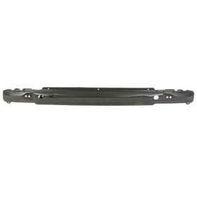 Stoßstangenträger 5502-00-0524940P von BLIC günstig für 27,15 € online kaufen