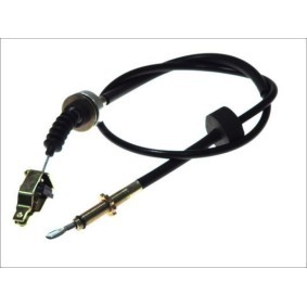 Achetez des Câble d'embrayage YAZUKA F65003 à prix pour 16,74 €