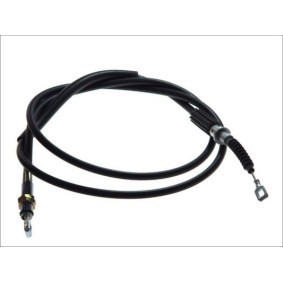 Achetez des Câble d'embrayage YAZUKA F65004 à prix pour 23,87 €