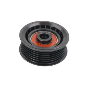 Umlenk- / Führungsrolle, Keilrippenriemen E2M5103BTA von BTA günstig für 22,79 € online kaufen