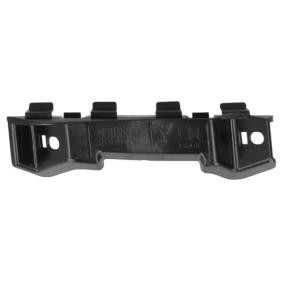 Comprar Soporte, parachoques de BLIC 5504-00-3267933P a bajo precio de 11,13 €