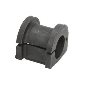 Stabigummis J74022YMT von YAMATO günstig für 2,84 € online kaufen