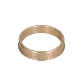 Compre Cabeçote do amortecedor e rolamento de Magnum Technology online para Classe E Sedan (W213) a preços moderados