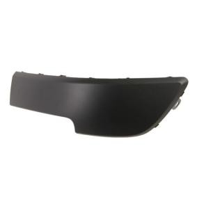Compre Friso de para-choques da BLIC 5510-00-6042921P a um preço baixo por 18,92 €
