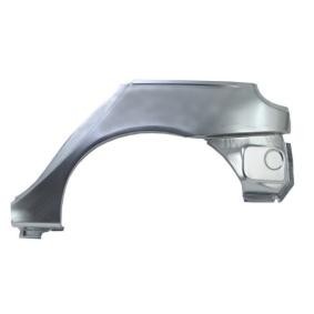 Achetez des Aile BLIC 6504-03-6037583P à prix pour 27,61 €