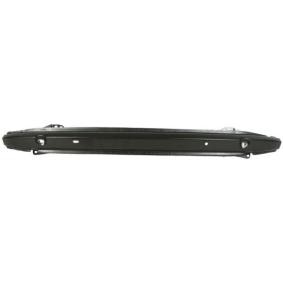 Acquista Traversa paraurti da BLIC 5502-00-9523980P a buon mercato per soli 45,96 €