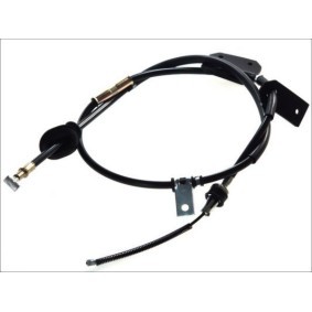 Achetez des Câble de frein à main YAZUKA C78032 à prix pour 22,41 €