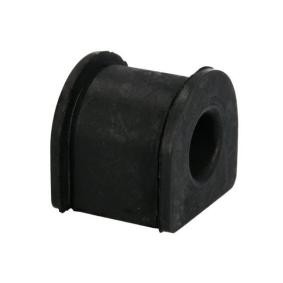 Stabigummis J74009YMT von YAMATO günstig für 5,46 € online kaufen