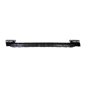 Stoßstangenträger 5502-00-0552941P von BLIC günstig für 41,86 € online kaufen