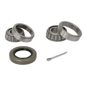 Radlagersatz H20060BTA von BTA günstig für 21,02 € online kaufen
