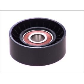 Umlenk- / Führungsrolle, Keilrippenriemen E2Y8018BTA von BTA günstig für 27,57 € online kaufen