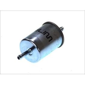 Kraftstofffilter B3X003PR von JC PREMIUM günstig für 11,75 € online kaufen