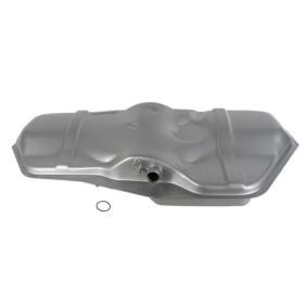Kraftstoffbehälter 6906-00-5049009P von BLIC günstig für 125,96 € online kaufen