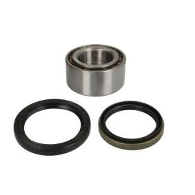 Comprar Juego de cojinete de rueda de BTA H18003BTA a bajo precio de 33,31 €