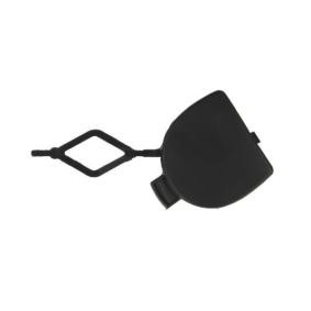 Klappe, Abschlepphaken 5513-00-0531970P von BLIC günstig für 9,87 € online kaufen