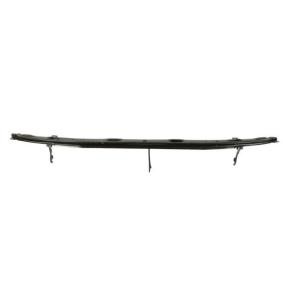 Stoßstangenträger 5502-00-8112940P von BLIC günstig für 13,68 € online kaufen
