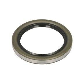 Acquista Paraolio, Cuscinetto ruota da BTA 47000504BTA a buon mercato per soli 3,04 €