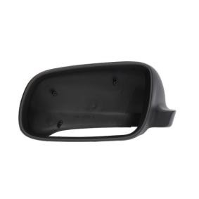 Gehäuse, Außenspiegel 6103-01-1321599P von BLIC günstig für 13,73 € online kaufen