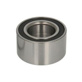 Achetez des Kit de roulement de roue BTA H10070BTA à prix pour 28,50 €