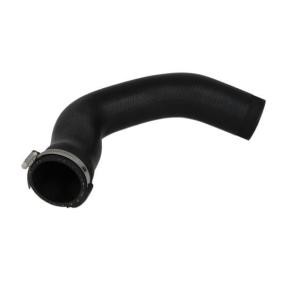 Ansaugschlauch, Luftfilter DCM033TT von THERMOTEC günstig für 24,43 € online kaufen