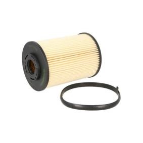 Kraftstofffilter B3V012PR von JC PREMIUM günstig für 22,33 € online kaufen