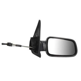 Comprar Espejo retrovisor de BLIC 5402-04-1115311P a bajo precio de 37,37 €