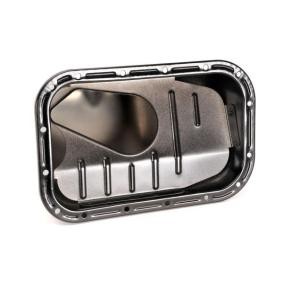 Ölwanne 0216-00-6811470P von BLIC günstig für 106,33 € online kaufen