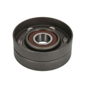 Umlenk- / Führungsrolle, Keilrippenriemen E2Y8609BTA von BTA günstig für 21,98 € online kaufen